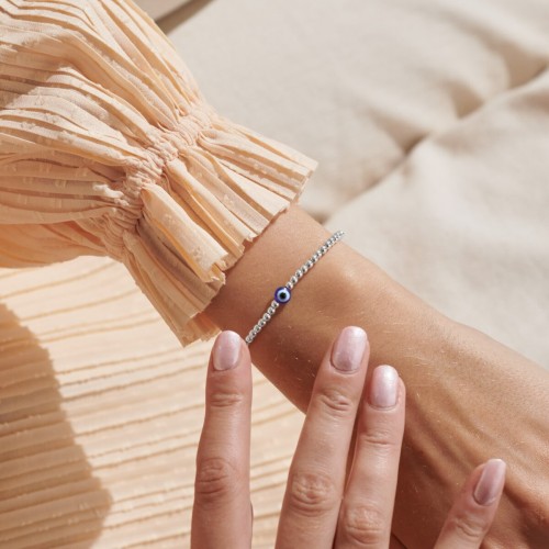 Joma "A Little" Intuition Bracelet
