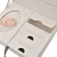 Baby Keepsake Box With Drawers