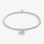 Joma "A Little" Little Moments Big Memories Bracelet