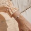 Joma "A Little" Little Moments Big Memories Bracelet
