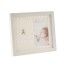 6x4 Christening Photo Frame