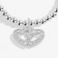 Joma "A Little" Wedding Wishes Bracelet