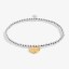 Joma "A Little" Class Of 2025 Bracelet