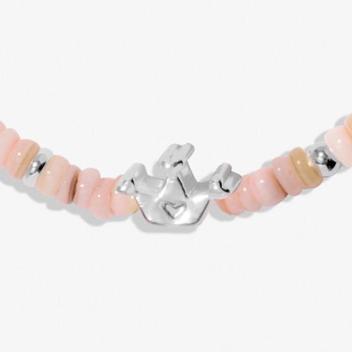 Joma Children's Happy Little Moments Fairy Princess Bracelet