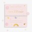 Joma Children's A Little Hooray 10th Birthday Bracelet