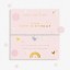 Joma Children's A Little Hooray 11th Birthday Bracelet