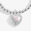 Joma Children's A Little Hooray 13th Birthday Bracelet