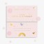 Joma Children's A Little Hooray 13th Birthday Bracelet