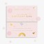 Joma Children's A Little Hooray Just For You Birthday Girl Bracelet