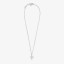 Joma A Little First Holy Communion Necklace