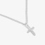 Joma A Little First Holy Communion Necklace