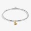 Joma Children's A Little Happy Easter Bracelet