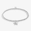 Joma Children's A Little Gymnastics Bracelet