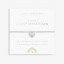 Joma Children's A Little Confirmation Bracelet
