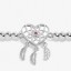 Joma Children's A Little Dream Bracelet