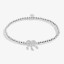 Joma Children's A Little Dream Bracelet