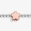 Joma Children's A Little Flower Power Bracelet