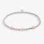 Joma Children's A Little Flower Power Bracelet
