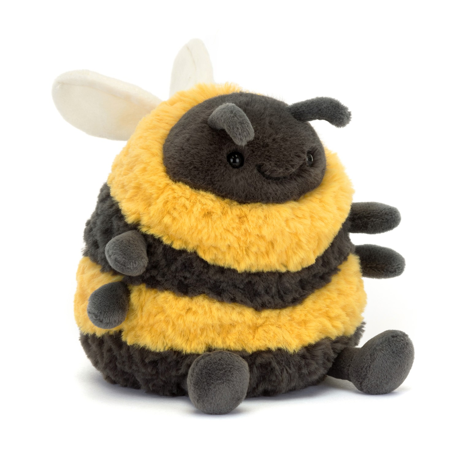 Jellycat Spring 2025 | Jellycat | Jellycat & more | IVAD Gifts