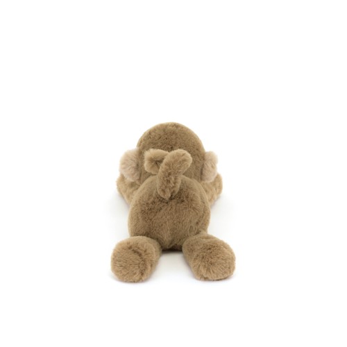 Jellycat Smudge Monkey Tiny