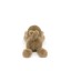 Jellycat Smudge Monkey Tiny