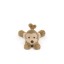 Jellycat Smudge Monkey Tiny