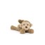 Jellycat Smudge Monkey Tiny