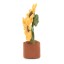 Jellycat Amuseable Sunflower