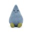 Jellycat Amuseable Happy Raindrop