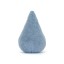 Jellycat Amuseable Happy Raindrop