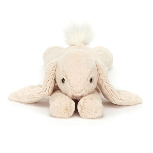 Jellycat Smudge Rabbit Small