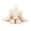 Jellycat Smudge Rabbit Small
