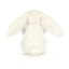Jellycat Bashful Bunny with Present