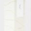 Katie Loxton Sentiment Reed Diffuser Mum 2025