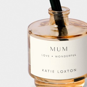Katie Loxton Sentiment Reed Diffuser Mum 2025