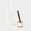 Katie Loxton Sentiment Reed Diffuser Mum 2025