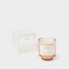 Katie Loxton Sentiment Candle Mum 2025