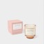 Katie Loxton Sentiment Candle So Loved 2025