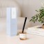 Katie Loxton Sentiment Reed Diffuser Mummy 2025