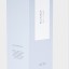 Katie Loxton Sentiment Reed Diffuser Mummy 2025