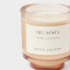 Katie Loxton Sentiment Candle Mummy 2025