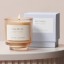 Katie Loxton Sentiment Candle Mummy 2025