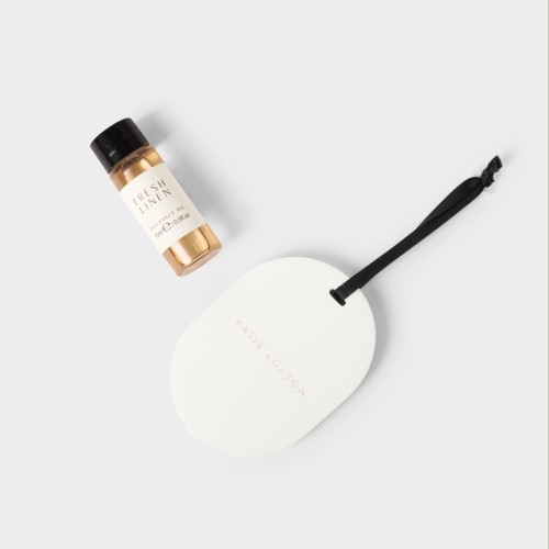Katie Loxton Hand Cream & Home Fragrance Gift Set Mum 2025