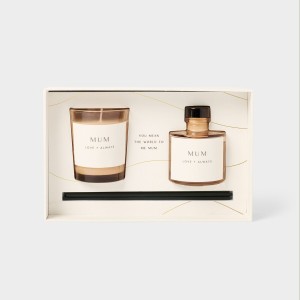 Katie Loxton Home Gift Set Mum 2025