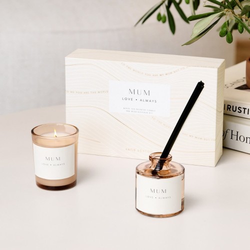 Katie Loxton Home Gift Set Mum 2025