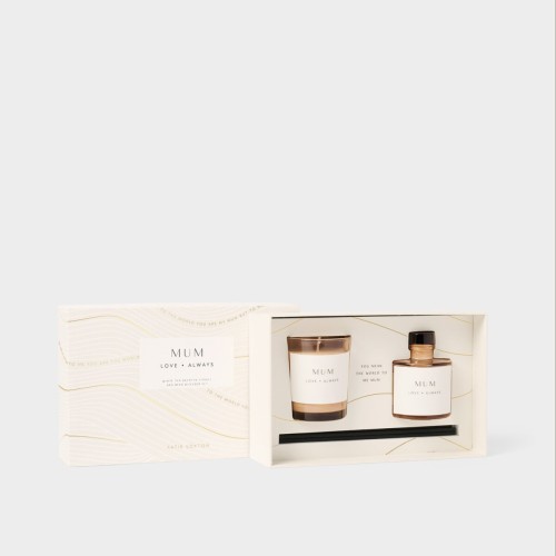 Katie Loxton Home Gift Set Mum 2025