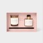 Katie Loxton Home Gift Set So Loved 2025