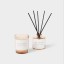 Katie Loxton Home Gift Set So Loved 2025