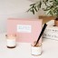 Katie Loxton Home Gift Set So Loved 2025