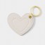 Katie Loxton From The Heart Boxed Keyring Mum 2025